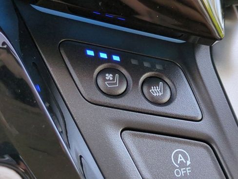 New 2026 Honda Odyssey Elite image 22