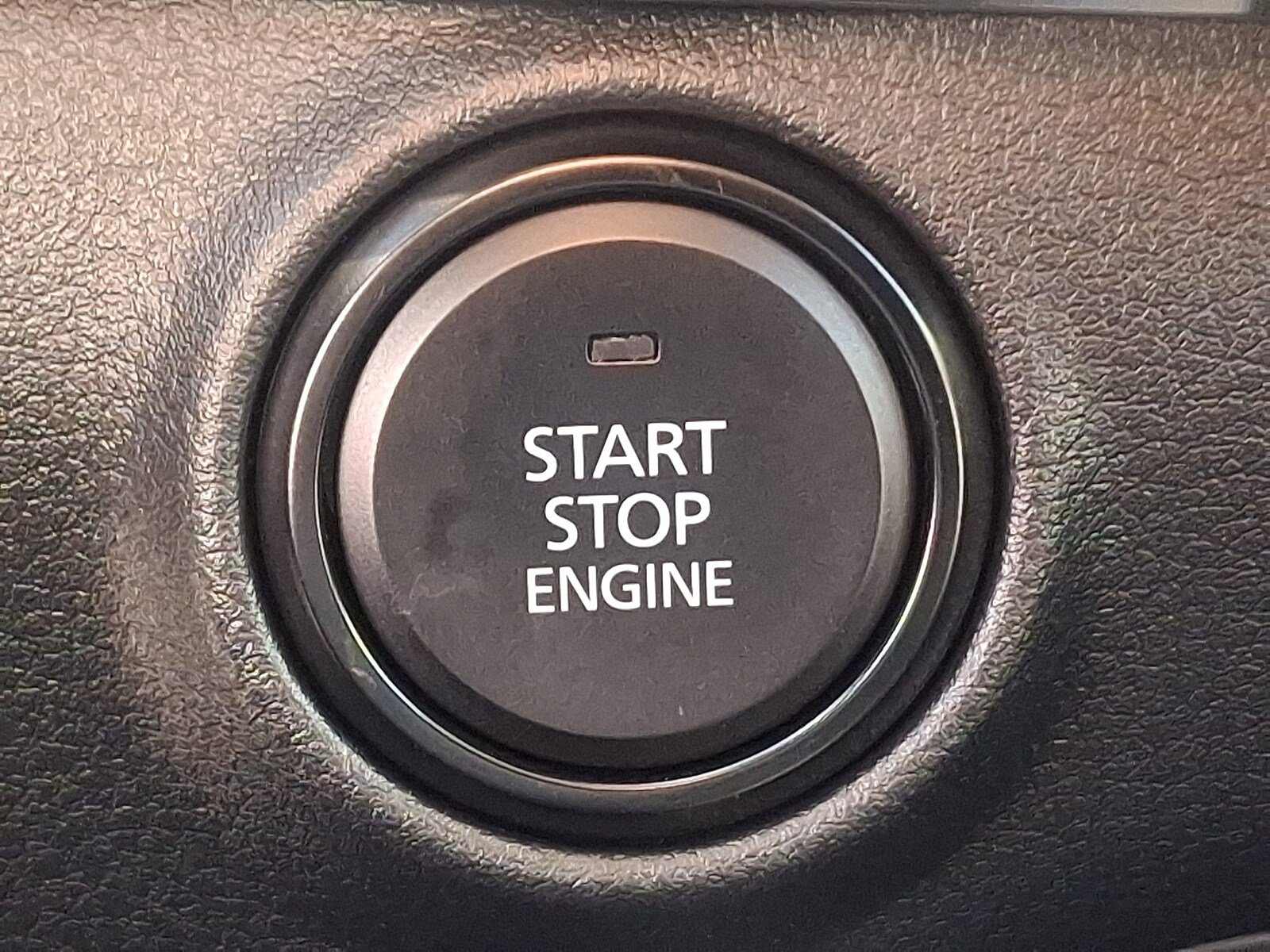 Used 2024 MAZDA MAZDA3 s FWD image 23