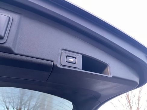 Used 2024 Acura RDX AWD w/ A-Spec & Advance Pkg image 17