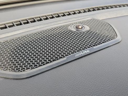 Used 2023 RAM 1500 Lone Star image 30