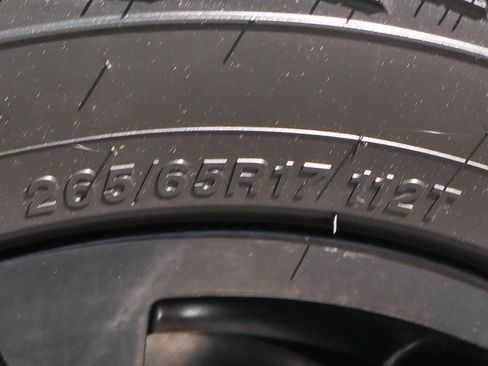 Used 2021 Toyota Tacoma SR image 42