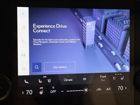 Used 2023 Lexus RX 350 Premium image 9