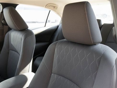 Used 2024 Toyota Corolla LE image 16