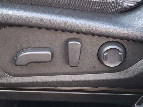 Certified 2025 Subaru Forester Premium w/ Convenience Package #1 image 27