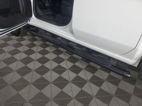 Used 2023 Chevrolet Silverado 2500 W/T w/ WT Convenience Package image 32