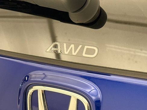 Used 2024 Honda CR-V Sport-L image 10