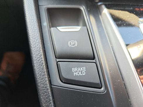 Used 2020 Honda CR-V EX-L image 31