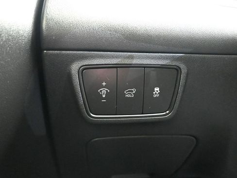 Used 2023 Hyundai Tucson Limited image 22