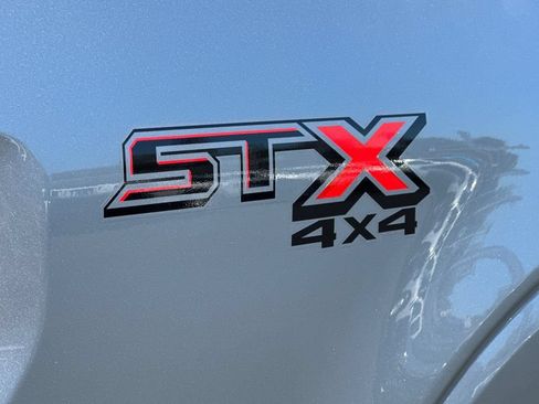Used 2023 Ford F150 XL w/ STX Appearance Package AWD/4WD image 30