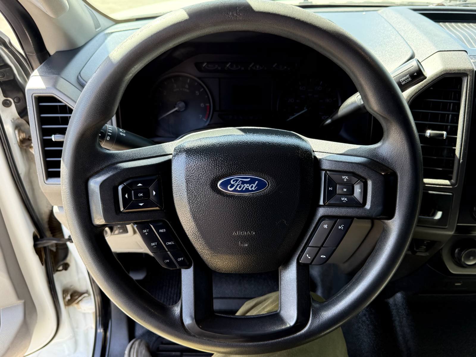 Used 2022 Ford F250 XL w/ Power Equipment Group RWD image 20