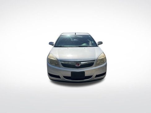 Used 2009 Saturn Aura XR FWD image 3