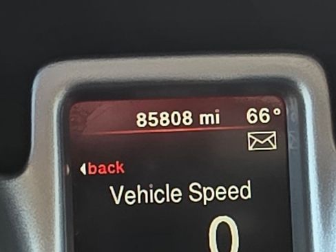 Used 2018 Dodge Journey SXT w/ Connectivity Group AWD/4WD image 29