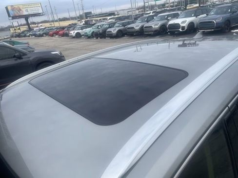 Used 2019 Lexus NX 300h AWD w/ Premium Package image 23