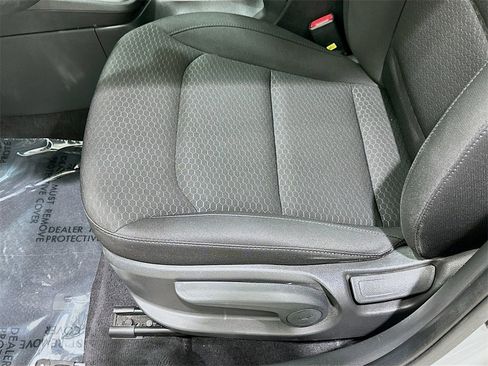 Used 2019 Hyundai Elantra SEL w/ Cargo Package image 19