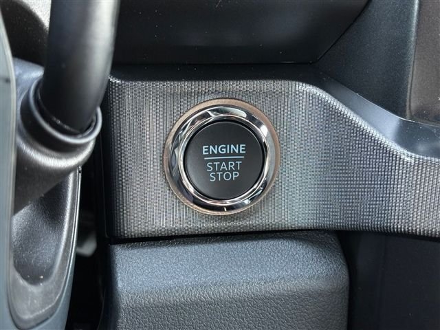 New 2026 Ford F250 Platinum AWD/4WD image 22