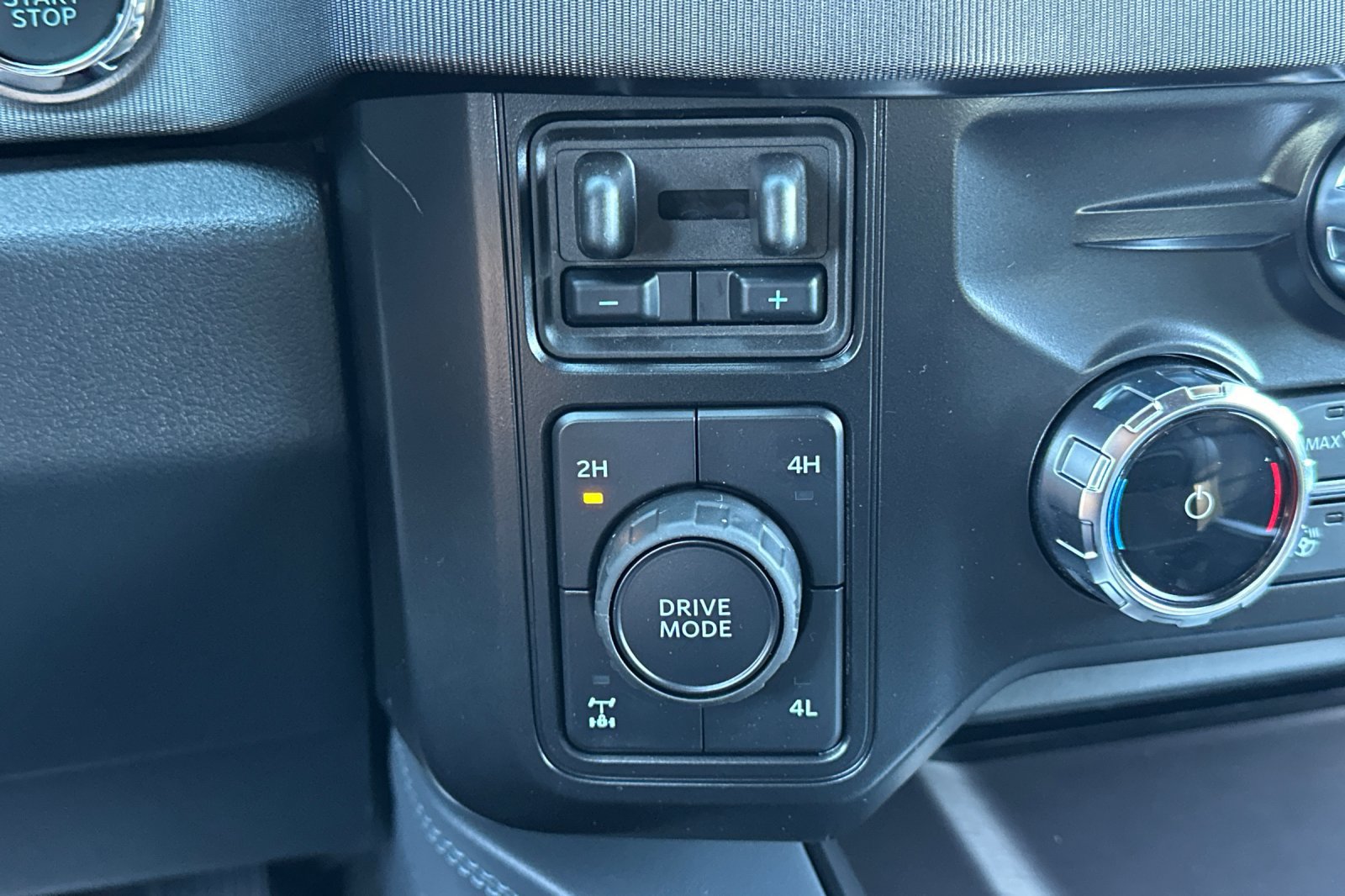 New 2027 Ford F250 Platinum AWD/4WD image 25