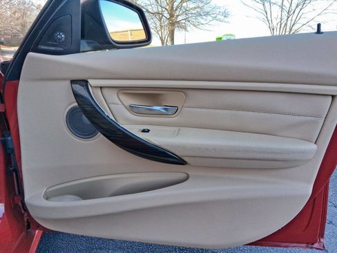 Used 2013 BMW 328i Sedan image 20