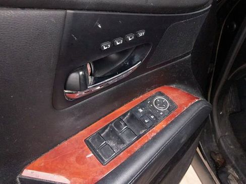 Used 2011 Lexus RX 350 AWD w/ Premium Pkg image 9