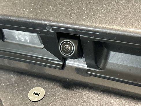 New 2026 Subaru Outback Limited AWD/4WD image 15