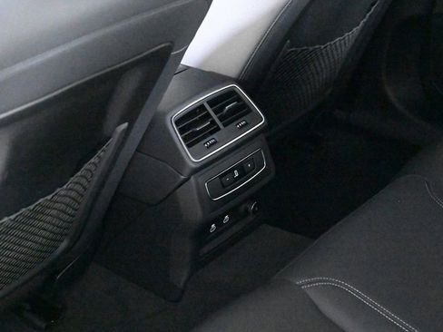 Certified 2024 Audi A6 2.0T Premium w/ Convenience Package image 18