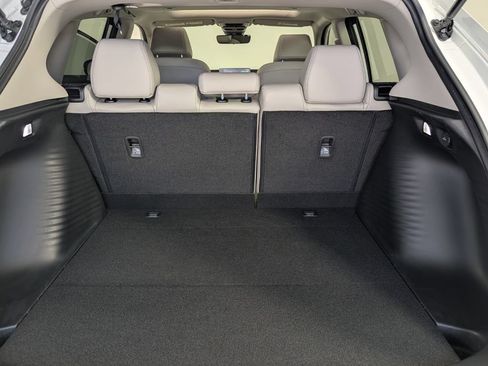 Used 2024 Honda HR-V EX-L image 27
