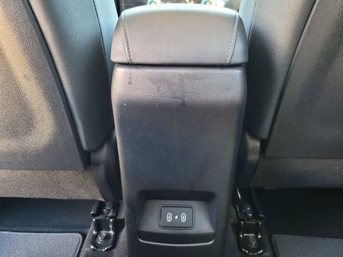 Used 2023 Kia Soul S FWD image 15