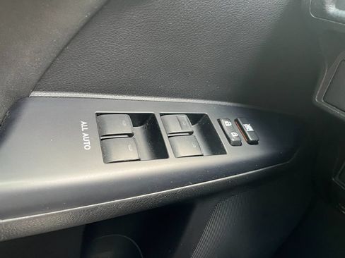 Used 2013 Lexus CT 200h w/ F Sport Pkg w/Nuluxe Trim FWD image 26