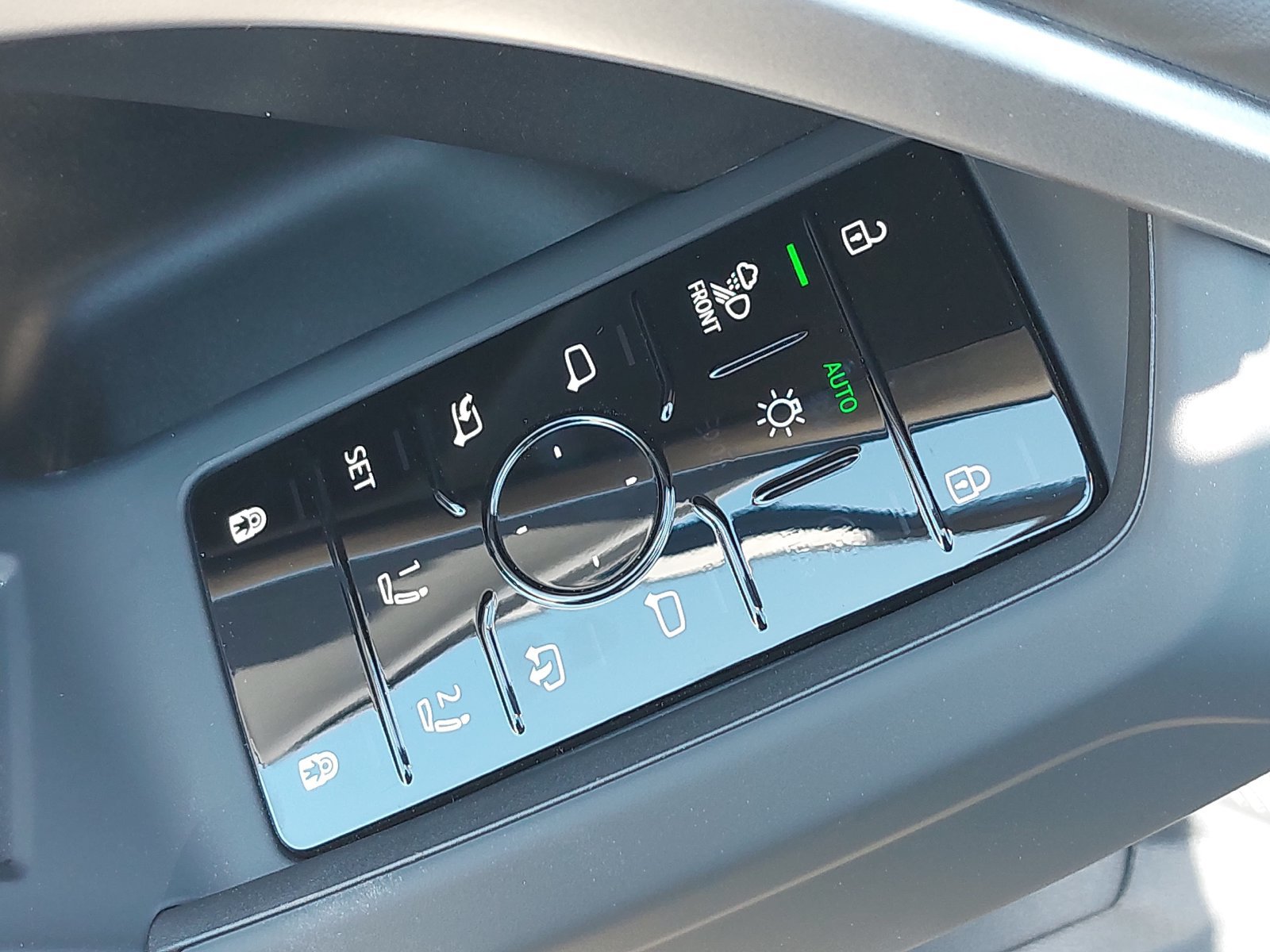 New 2026 Audi Q5 Premium Plus AWD/4WD image 31
