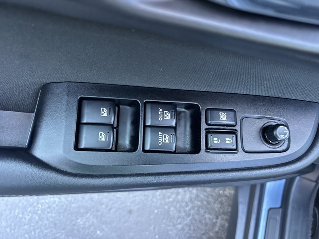 Used 2018 Subaru Outback 2.5i Premium AWD/4WD image 19