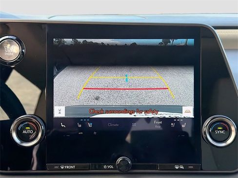 Used 2023 Lexus RX 350 Premium image 35