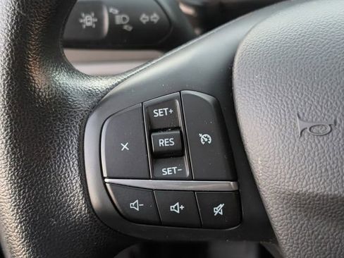 Used 2020 Ford Escape SE image 26