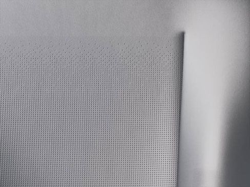 New 2026 Hyundai Ioniq 9 SEL image 17