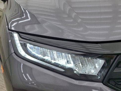 Used 2026 Honda Odyssey EX-L image 31