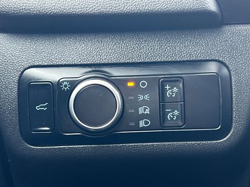 Used 2024 Ford Escape Active image 39