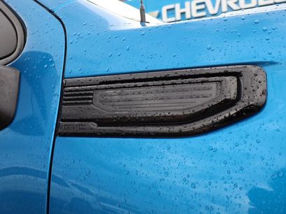 Used 2022 GMC Sierra 1500 Elevation