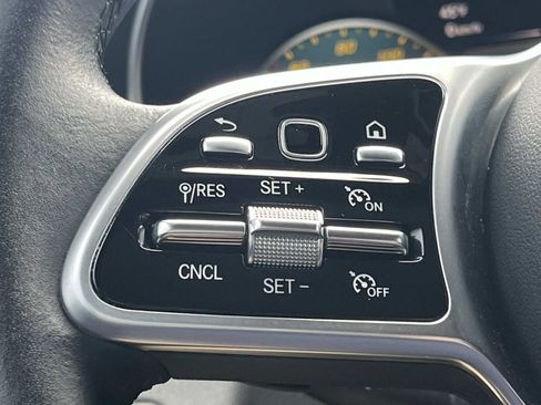 Certified 2022 Mercedes-Benz GLC 300 GLC 300 image 26