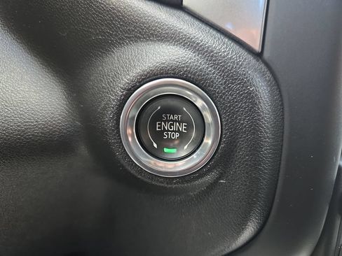 Used 2020 Chevrolet Silverado 1500 LT w/ All-Star Edition AWD/4WD image 19