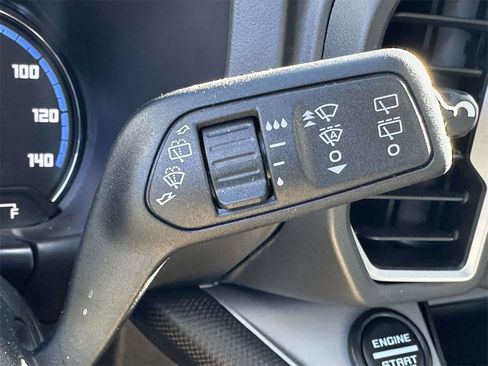 Used 2023 Ford Bronco Sport Outer Banks w/ Tech Package image 33