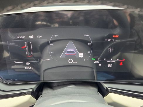 New 2026 Audi A6 Premium Plus AWD/4WD image 24