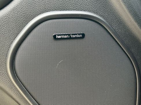 Used 2024 Dodge Durango SRT AWD/4WD image 29
