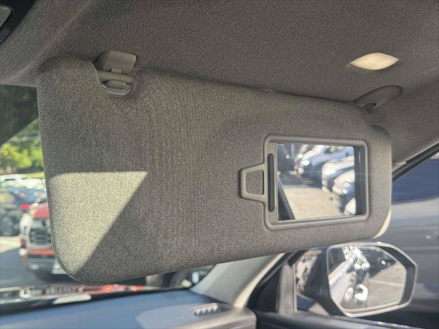 Used 2022 Hyundai Palisade Limited AWD/4WD image 31