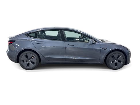 Certified 2023 Tesla Model 3 Long Range AWD/4WD image 7