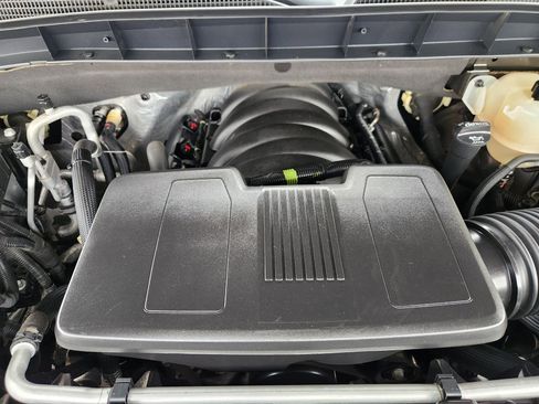 Used 2019 GMC Sierra 1500 Denali w/ Technology Package image 34