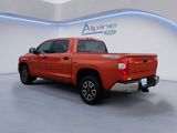 Used 2017 Toyota Tundra SR5 image 3