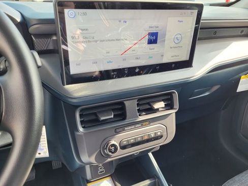 New 2026 Ford Maverick XL w/ 4K Tow Package image 19