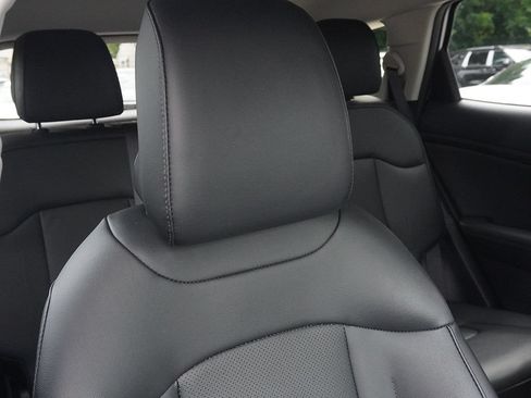 Used 2023 Kia Sportage EX FWD image 30