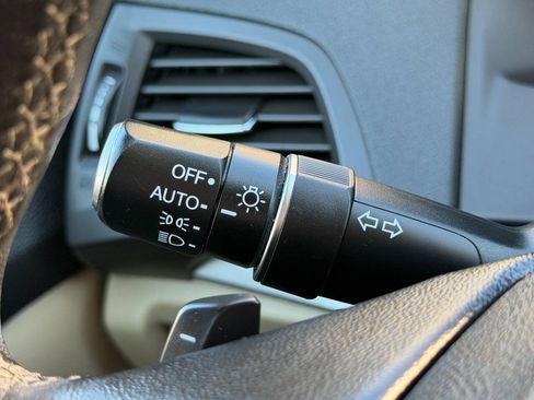 Used 2015 Acura MDX SH-AWD image 42