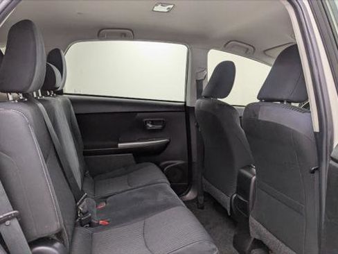 Used 2015 Toyota Prius V Two FWD image 18