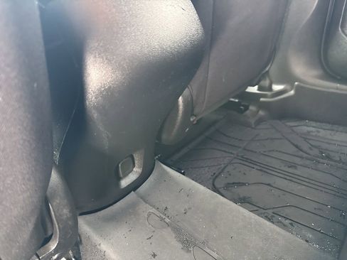 Certified 2021 Chevrolet Malibu RS image 30