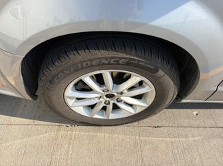 Used 2018 Dodge Grand Caravan SXT FWD video 3